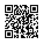 LM4312SNX-NOPB QRCode