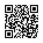 LM431ACMX_1D8 QRCode