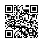 LM431AIMX-NOPB QRCode