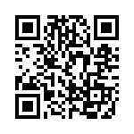 LM431AIMX QRCode