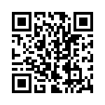 LM431BCM3 QRCode