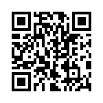 LM431BCM3X QRCode