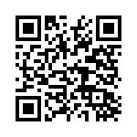 LM431CIM QRCode