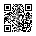 LM431CIMX_1D8 QRCode