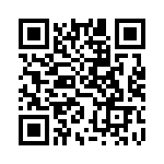 LM431CIM_299 QRCode