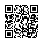 LM431CIZ_1D8 QRCode