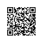 LM431SACM32X_1D8 QRCode