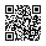 LM431SBCM32X QRCode