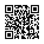 LM431SCCMLX QRCode