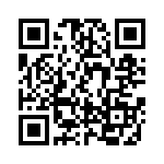 LM43600PWP QRCode