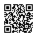 LM43600QPWPRQ1 QRCode