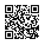 LM43601PWP QRCode