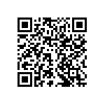 LM43602AQPWPRQ1 QRCode