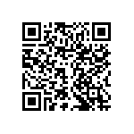 LM43603AQPWPRQ1 QRCode