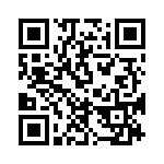 LM43603PWP QRCode