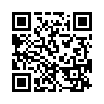 LM43603PWPR QRCode