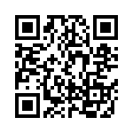 LM43603QPWPRQ1 QRCode