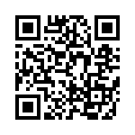 LM4431M3-2-5 QRCode