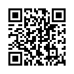 LM4540VHX QRCode