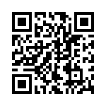 LM4545VHX QRCode