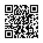 LM4546BVH-NOPB QRCode