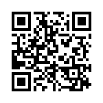 LM4550BVH QRCode