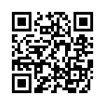 LM4565FVM-GTR QRCode