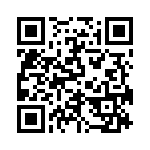 LM45CIM3-NOPB QRCode