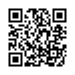 LM46000PWP QRCode
