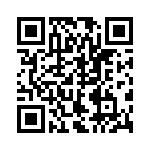 LM46000QPWPRQ1 QRCode