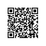 LM46001AQPWPTQ1 QRCode