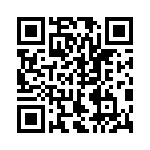 LM46001PWP QRCode