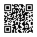 LM4670ITLX QRCode