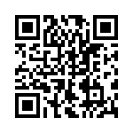 LM4674ATL-NOPB QRCode