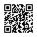 LM4675TLX-NOPB QRCode