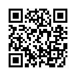 LM4809LQ-NOPB QRCode