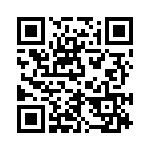 LM4809MM QRCode