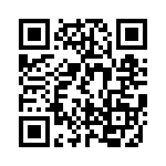 LM4818MX-NOPB QRCode