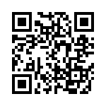 LM4819LDX-NOPB QRCode