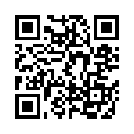 LM48311TL-NOPB QRCode