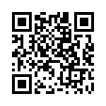 LM4832MTX-NOPB QRCode