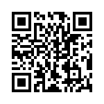 LM4835MT-NOPB QRCode