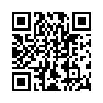 LM4836MTE-NOPB QRCode