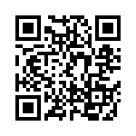 LM4838LQX-NOPB QRCode