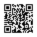 LM4838MT-NOPB QRCode