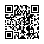 LM4838MTX-NOPB QRCode