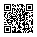 LM4839MT-NOPB QRCode