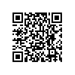 LM48410SQX-NOPB QRCode