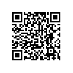 LM48411TLX-NOPB QRCode