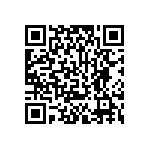 LM48413TLX-NOPB QRCode